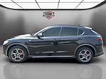2022 Alfa Romeo Stelvio AWD SUV for sale #11287 - photo 3