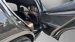 2022 Alfa Romeo Stelvio AWD SUV for sale #11287 - photo 20