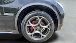 2022 Alfa Romeo Stelvio AWD SUV for sale #11287 - photo 21
