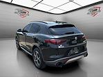 2022 Alfa Romeo Stelvio AWD SUV for sale #11287 - photo 2