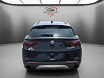 2022 Alfa Romeo Stelvio AWD SUV for sale #11287 - photo 4