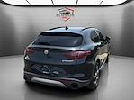 2022 Alfa Romeo Stelvio AWD SUV for sale #11287 - photo 5