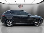2022 Alfa Romeo Stelvio AWD SUV for sale #11287 - photo 6