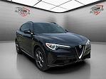 2022 Alfa Romeo Stelvio AWD SUV for sale #11287 - photo 7