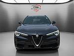 2022 Alfa Romeo Stelvio AWD SUV for sale #11287 - photo 8