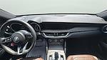 2022 Alfa Romeo Stelvio AWD SUV for sale #11287 - photo 9
