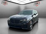 2022 BMW X7 AWD SUV for sale #11289 - photo 1