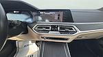 2022 BMW X7 AWD SUV for sale #11289 - photo 10