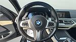 2022 BMW X7 AWD SUV for sale #11289 - photo 11