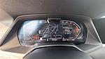 2022 BMW X7 AWD SUV for sale #11289 - photo 12