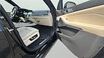 2022 BMW X7 AWD SUV for sale #11289 - photo 13