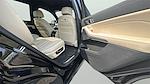 2022 BMW X7 AWD SUV for sale #11289 - photo 14