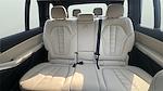 2022 BMW X7 AWD SUV for sale #11289 - photo 15