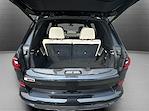 2022 BMW X7 AWD SUV for sale #11289 - photo 16