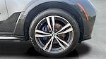 2022 BMW X7 AWD SUV for sale #11289 - photo 17