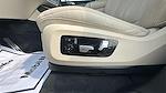 2022 BMW X7 AWD SUV for sale #11289 - photo 19
