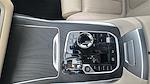 2022 BMW X7 AWD SUV for sale #11289 - photo 21