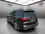 2022 BMW X7 AWD SUV for sale #11289 - photo 2