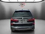 2022 BMW X7 AWD SUV for sale #11289 - photo 4