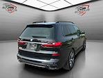 2022 BMW X7 AWD SUV for sale #11289 - photo 5