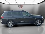 2022 BMW X7 AWD SUV for sale #11289 - photo 6