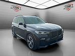 2022 BMW X7 AWD SUV for sale #11289 - photo 7