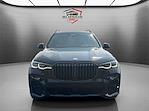2022 BMW X7 AWD SUV for sale #11289 - photo 8