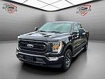 2022 Ford F-150 SuperCrew Cab 4x4 Pickup for sale #11290 - photo 1
