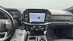 2022 Ford F-150 SuperCrew Cab 4x4 Pickup for sale #11290 - photo 10