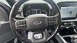 2022 Ford F-150 SuperCrew Cab 4x4 Pickup for sale #11290 - photo 11