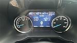 2022 Ford F-150 SuperCrew Cab 4x4 Pickup for sale #11290 - photo 12