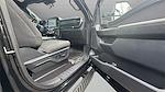 2022 Ford F-150 SuperCrew Cab 4x4 Pickup for sale #11290 - photo 13