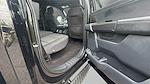 2022 Ford F-150 SuperCrew Cab 4x4 Pickup for sale #11290 - photo 14