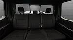 2022 Ford F-150 SuperCrew Cab 4x4 Pickup for sale #11290 - photo 15