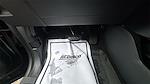 2022 Ford F-150 SuperCrew Cab 4x4 Pickup for sale #11290 - photo 16