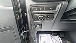 2022 Ford F-150 SuperCrew Cab 4x4 Pickup for sale #11290 - photo 17