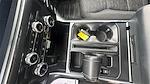 2022 Ford F-150 SuperCrew Cab 4x4 Pickup for sale #11290 - photo 18