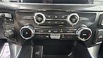 2022 Ford F-150 SuperCrew Cab 4x4 Pickup for sale #11290 - photo 19