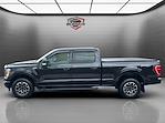 2022 Ford F-150 SuperCrew Cab 4x4 Pickup for sale #11290 - photo 3