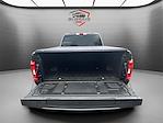 2022 Ford F-150 SuperCrew Cab 4x4 Pickup for sale #11290 - photo 20