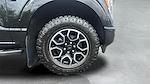 2022 Ford F-150 SuperCrew Cab 4x4 Pickup for sale #11290 - photo 21