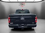 2022 Ford F-150 SuperCrew Cab 4x4 Pickup for sale #11290 - photo 4