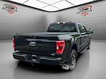 2022 Ford F-150 SuperCrew Cab 4x4 Pickup for sale #11290 - photo 5