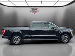 2022 Ford F-150 SuperCrew Cab 4x4 Pickup for sale #11290 - photo 6
