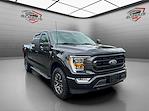 2022 Ford F-150 SuperCrew Cab 4x4 Pickup for sale #11290 - photo 7