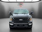 2022 Ford F-150 SuperCrew Cab 4x4 Pickup for sale #11290 - photo 8