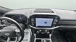 2022 Ford F-150 SuperCrew Cab 4x4 Pickup for sale #11290 - photo 9