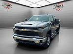 2024 Chevrolet Silverado 2500 Crew Cab 4x4 Pickup for sale #11292 - photo 1