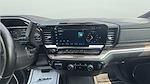2024 Chevrolet Silverado 2500 Crew Cab 4x4 Pickup for sale #11292 - photo 10