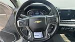 2024 Chevrolet Silverado 2500 Crew Cab 4x4 Pickup for sale #11292 - photo 11